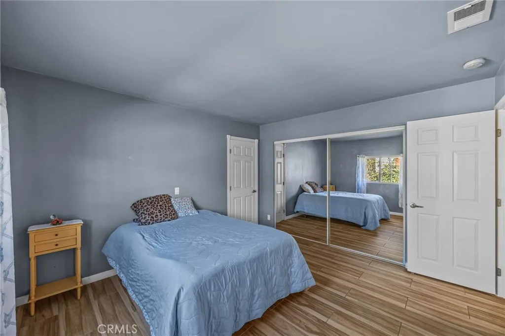 Additional image 20 of 820 Cozy Court, Fallbrook, CA 92028