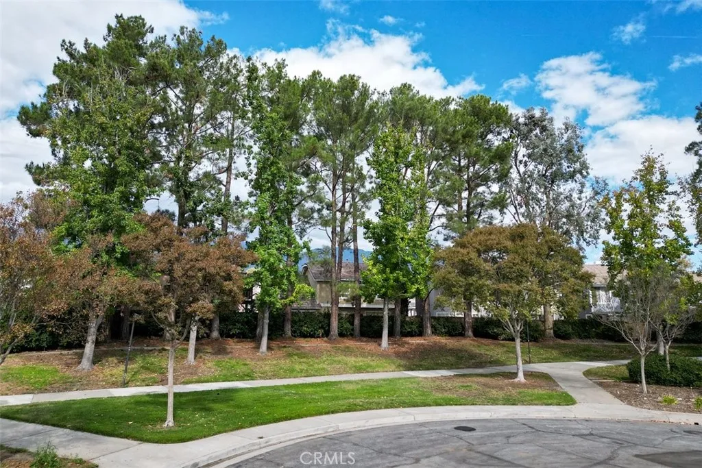 Additional image 85 of 7040 Marino Place, Rancho Cucamonga, CA 91701