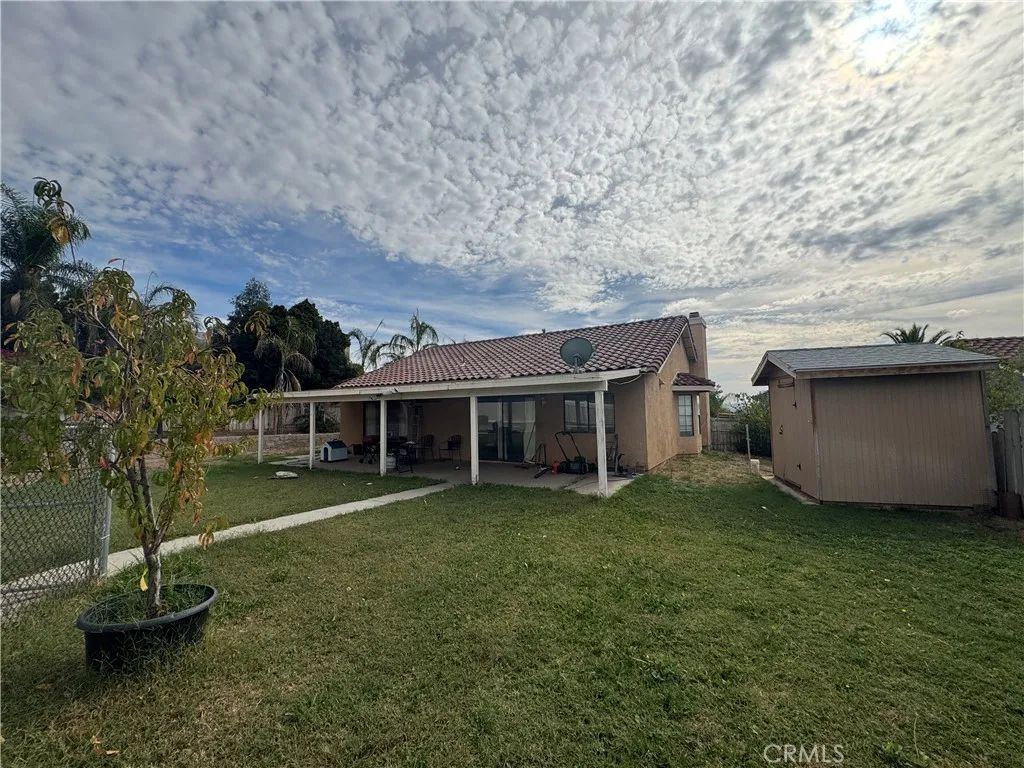 Additional image 117 of 3072 Lynwood Dr, Highland, CA 92346