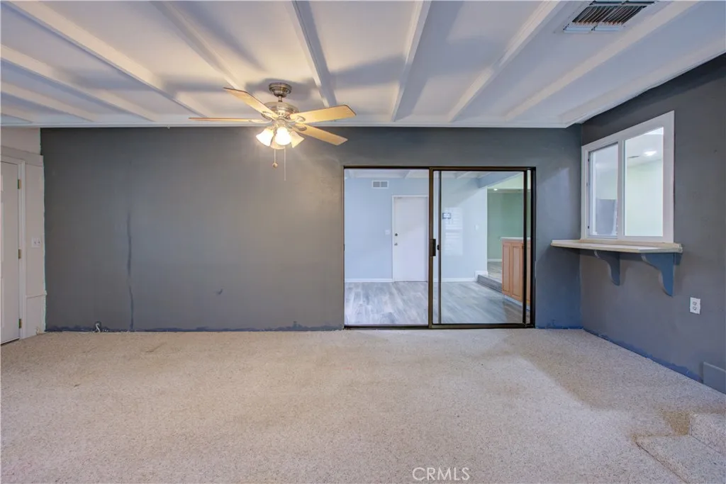 Additional image 70 of 2988 Briarwood Court, Merced, CA 95348