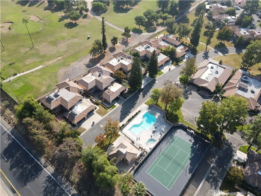 Additional image 61 of 2323 E Hills St Unit 57, Bakersfield, CA 93306