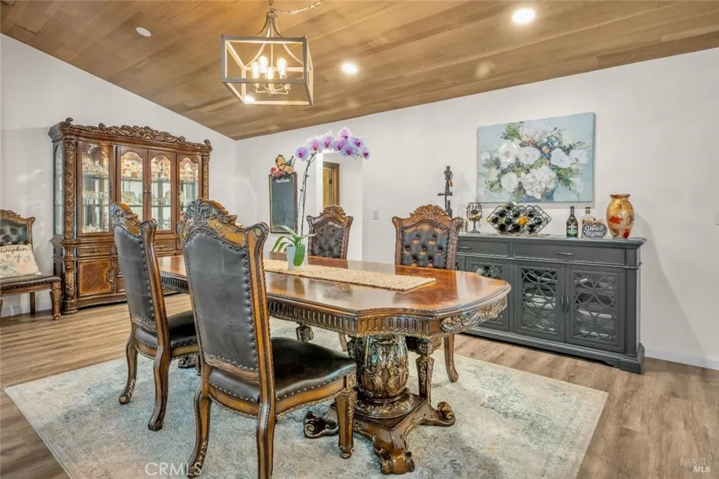 Additional image 48 of 441 Vichy Hills Drive, Ukiah, CA 95482