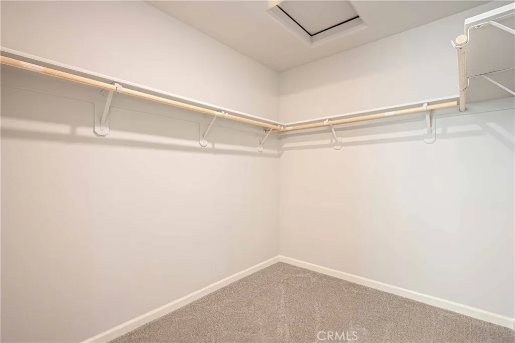 Additional image 13 of 4723 Jema Way Unit 8 B1, Merced, CA 95348