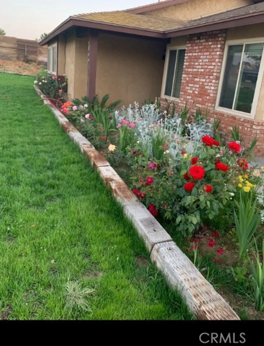 Additional image 70 of 5999 Homestead St, Jurupa Valley, CA 92509