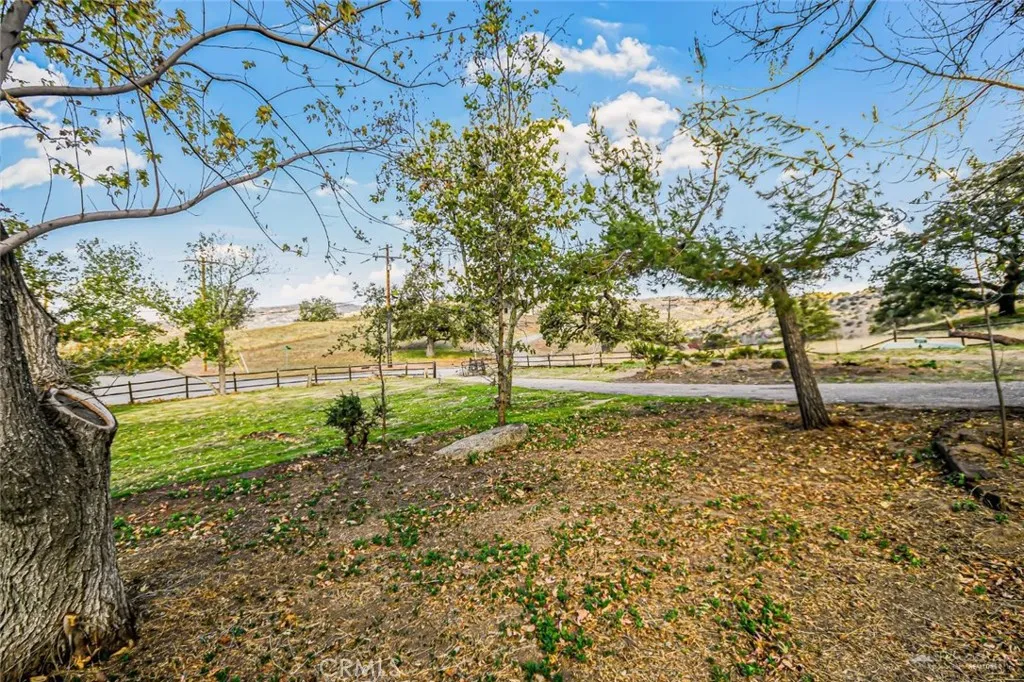 Additional image 58 of 30617 Buckskin Dr, Tehachapi, CA 93561