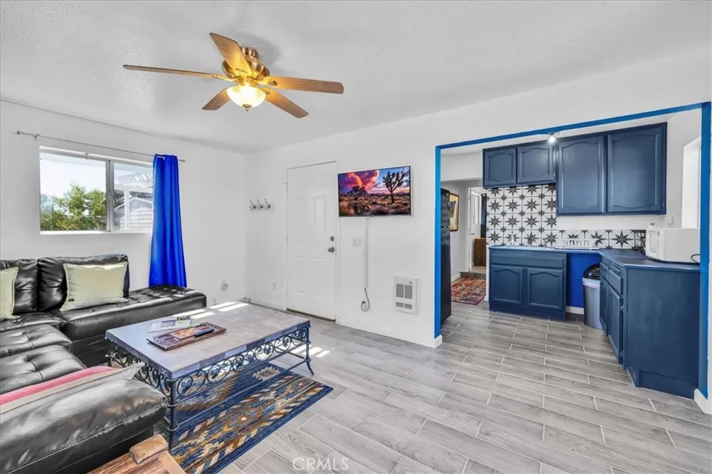 Additional image 39 of 3613 Sage Avenue, Yucca Valley, CA 92284