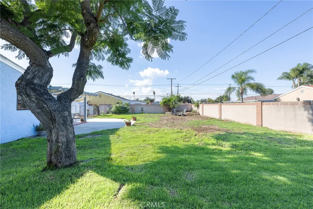Additional image 44 of 5511 Kanel Cir, Cypress, CA 90630