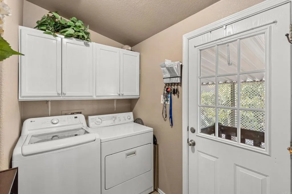 Additional image 21 of 2550 E Valley Parkway E Unit 44, Escondido, CA 92027