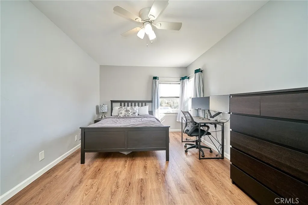 Additional image 94 of 5019 Fanwood Ave., Lakewood, CA 90713