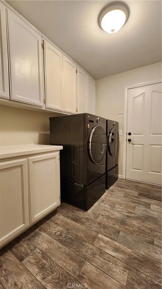 Additional image 23 of 13770 Driftwood Dr, Victorville, CA 92395