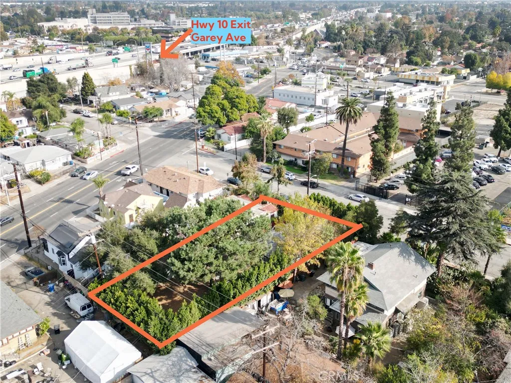 Additional image 55 of 1355 N Gordon Street, Pomona, CA 91768