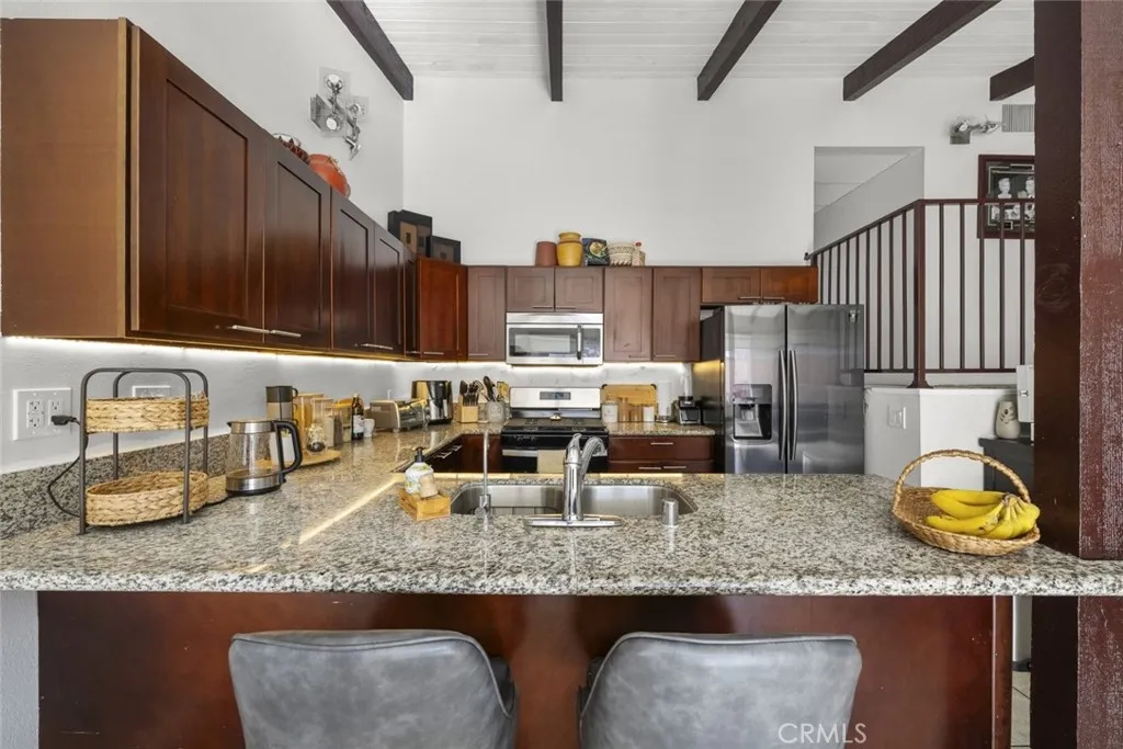 Additional image 22 of 7924 Woodman Avenue Unit 35, Panorama City, CA 91402