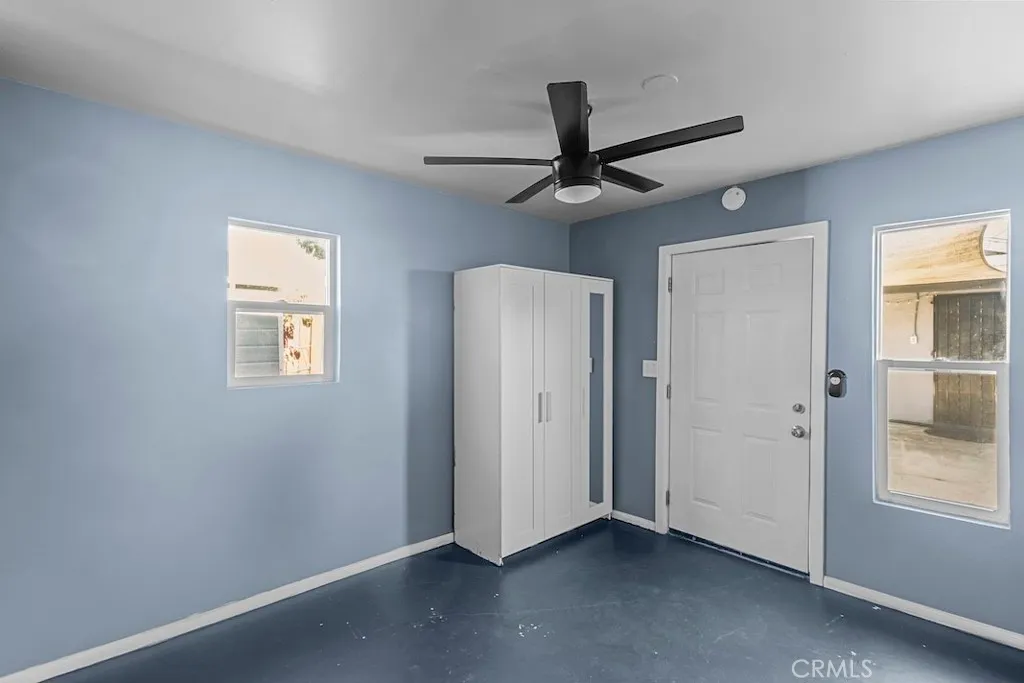 Additional image 64 of 8241 Alix Ave, Los Angeles, CA 90001