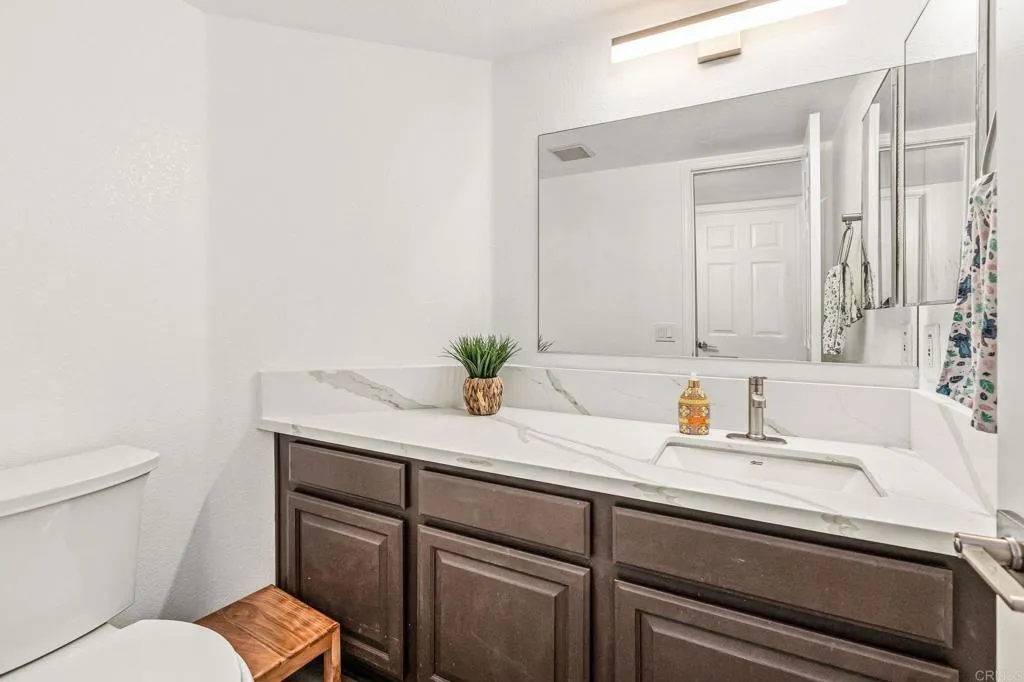 Additional image 64 of 23843 Spring Branch Court, Murrieta, CA 92562