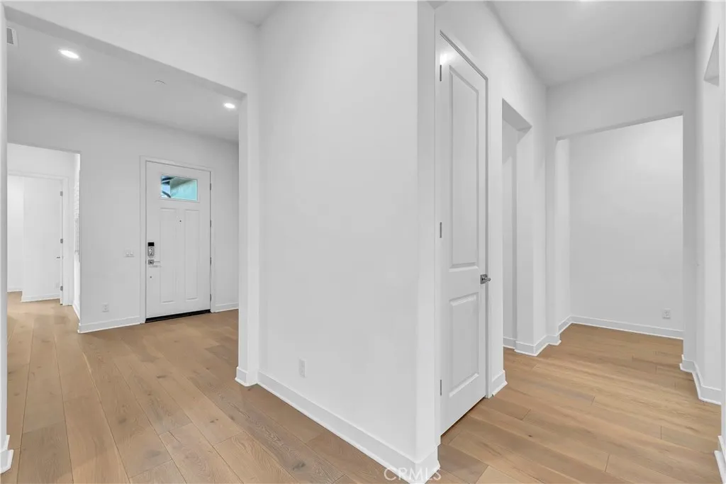 Additional image 27 of 14432 Windfall Lane, Huntington Beach, CA 92647