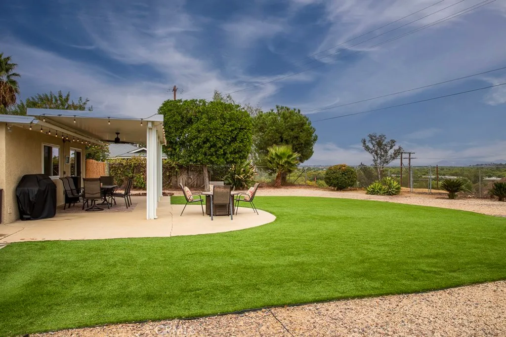 Property image for 4345 Riolani Place, Norco, CA 92860