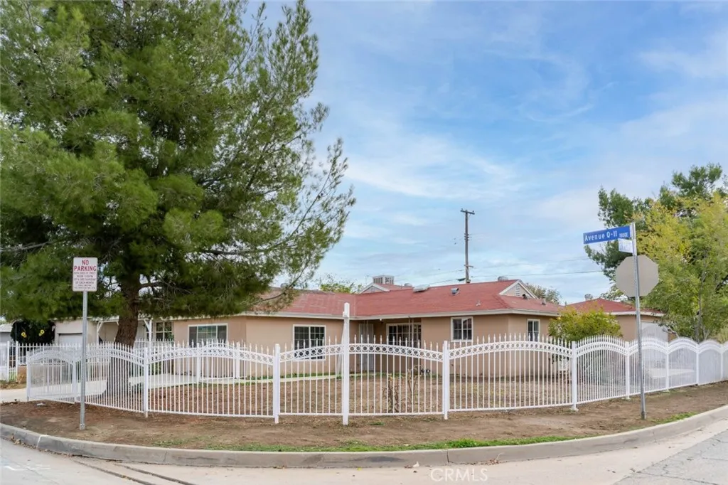 Additional image 41 of 1802 E Avenue Q11, Palmdale, CA 93550