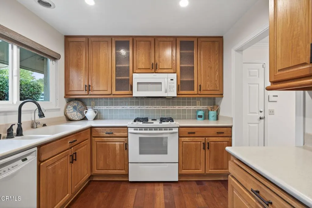 Additional image 14 of 287 Oberlin Avenue, Ventura, CA 93003