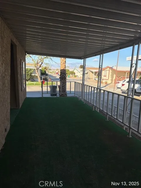 Additional image 13 of 46618 Madison St Unit 33, Indio, CA 92201