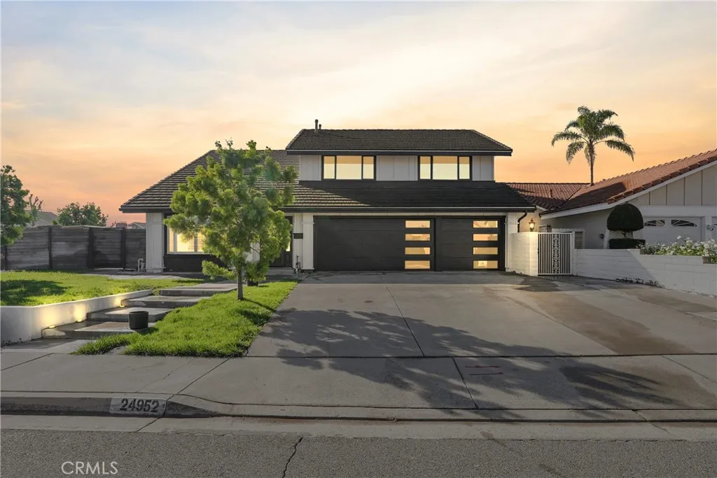 Additional image 73 of 24952 Hendon St, Laguna Hills, CA 92653