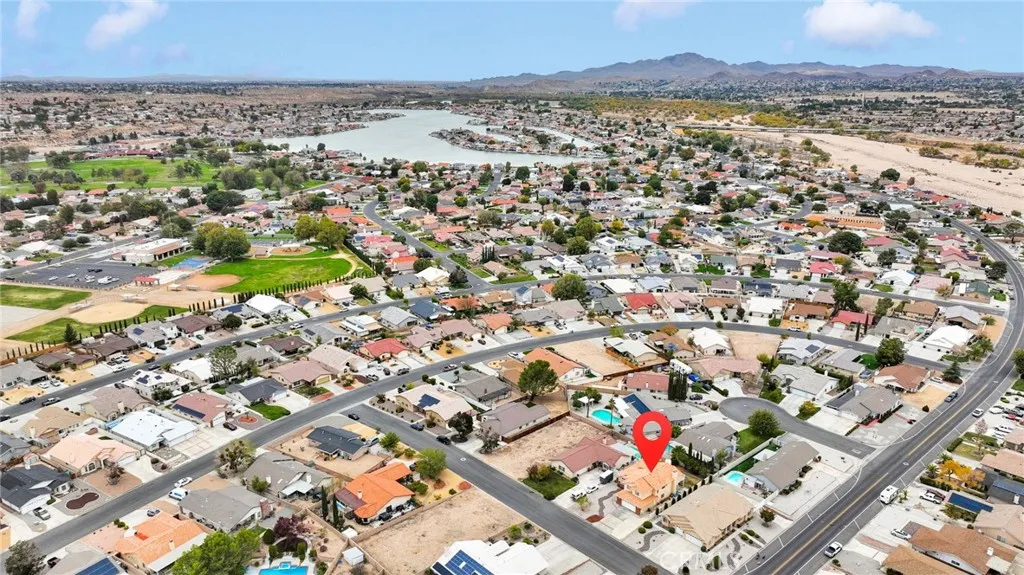 Additional image 110 of 18660 Del Resto Dr, Victorville, CA 92395