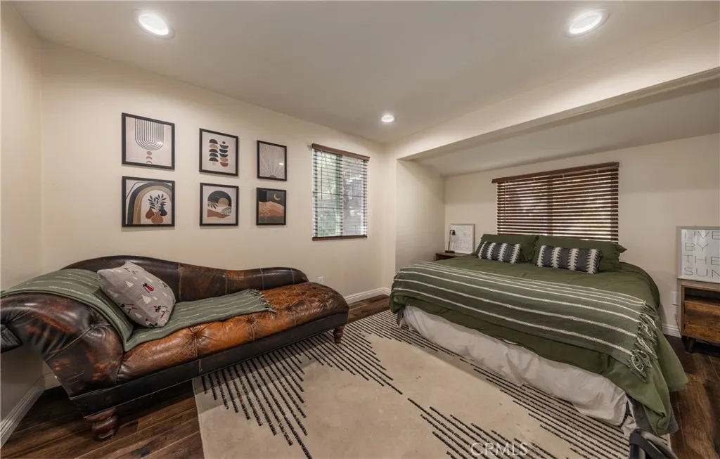 Additional image 50 of 33070 Hilltop Boulevard Blvd, Arrowbear, CA 92382