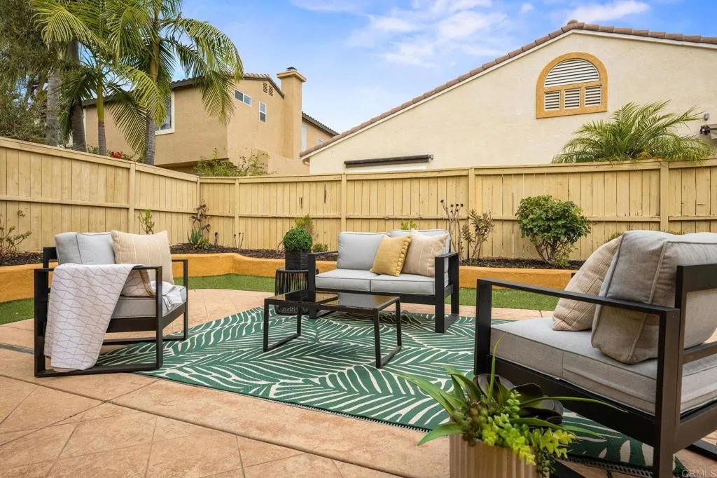 Additional image 74 of 1452 S Creekside Drive, Chula Vista, CA 91915