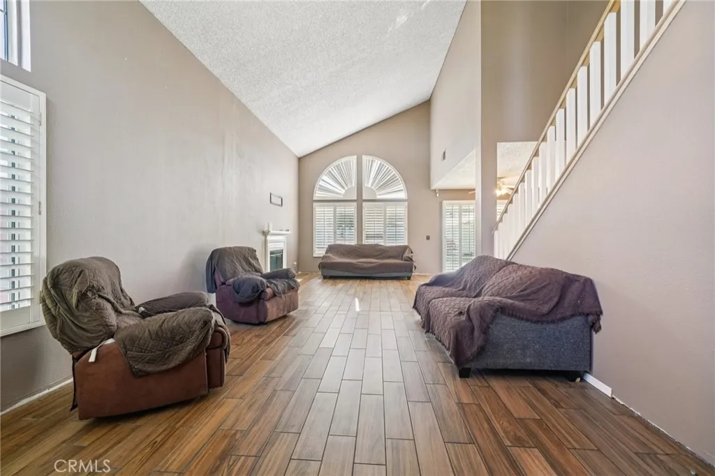 Additional image 45 of 509 Granite View Dr, Perris, CA 92571