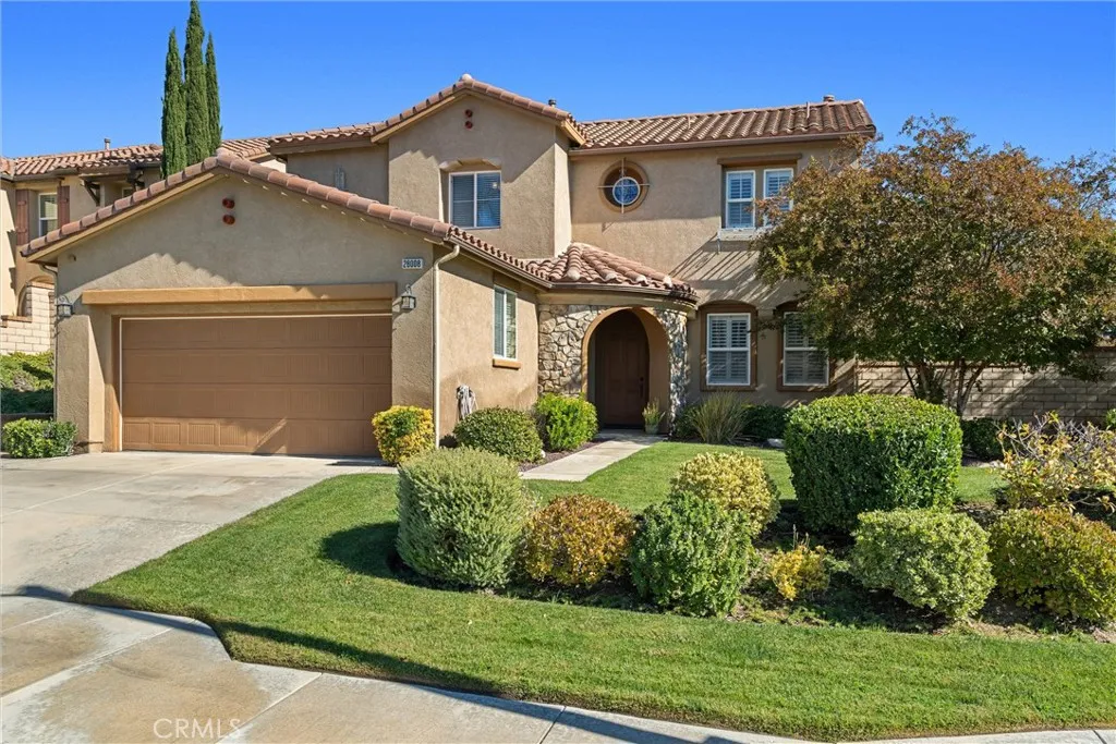 Additional image 2 of 28008 Eddie Ln, Saugus, CA 91350