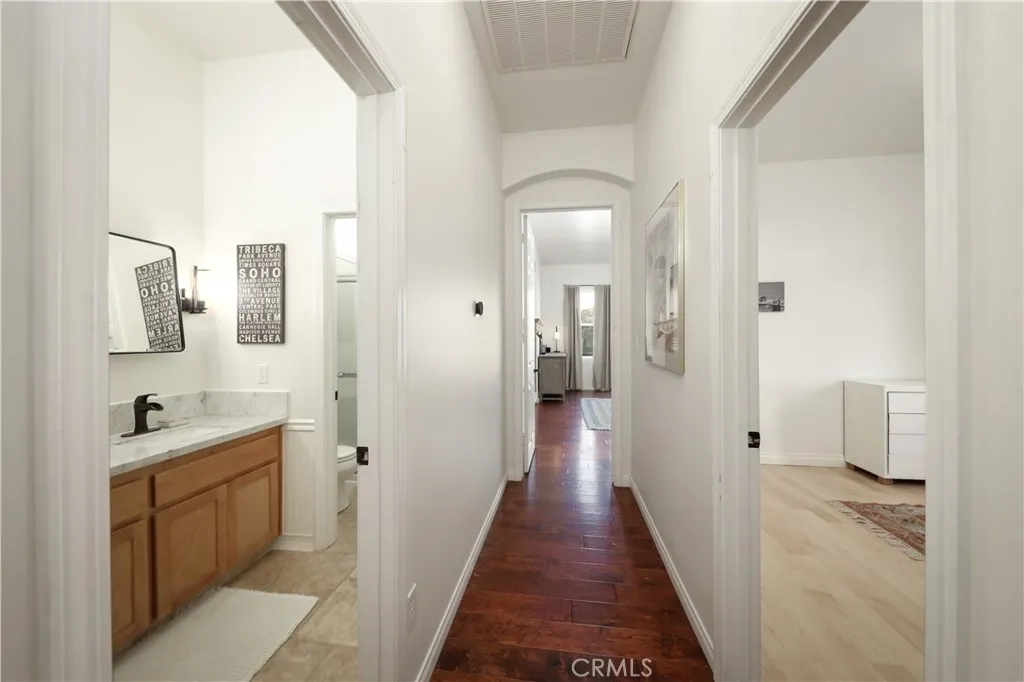 Additional image 70 of 13206 Milan Dr, Bakersfield, CA 93306