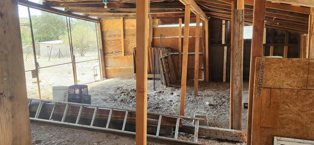 Additional image 28 of 34609 Highway 94, Campo, CA 91906