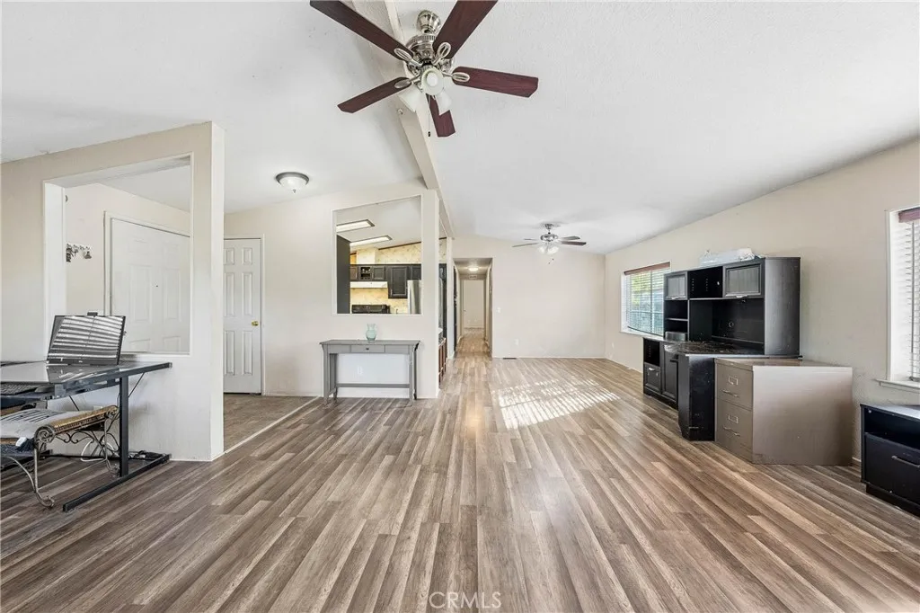 Additional image 64 of 13953 Apple Lane, Clearlake Oaks, CA 95423