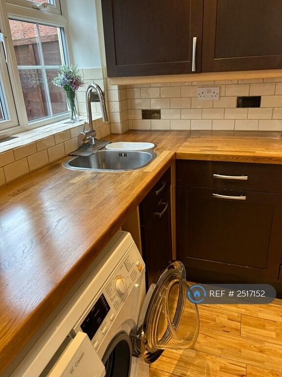 Additional image 11 of Ashdales, St Albans, AL1