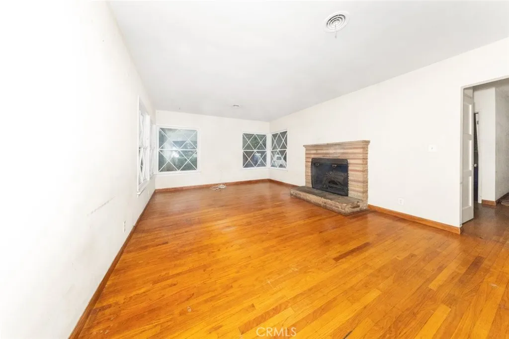 Additional image 44 of 7719 Yolanda Avenue, Reseda, CA 91335