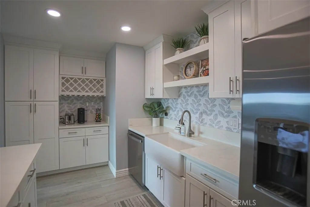 Additional image 41 of 6600 Warner Avenue Unit 102, Huntington Beach, CA 92647