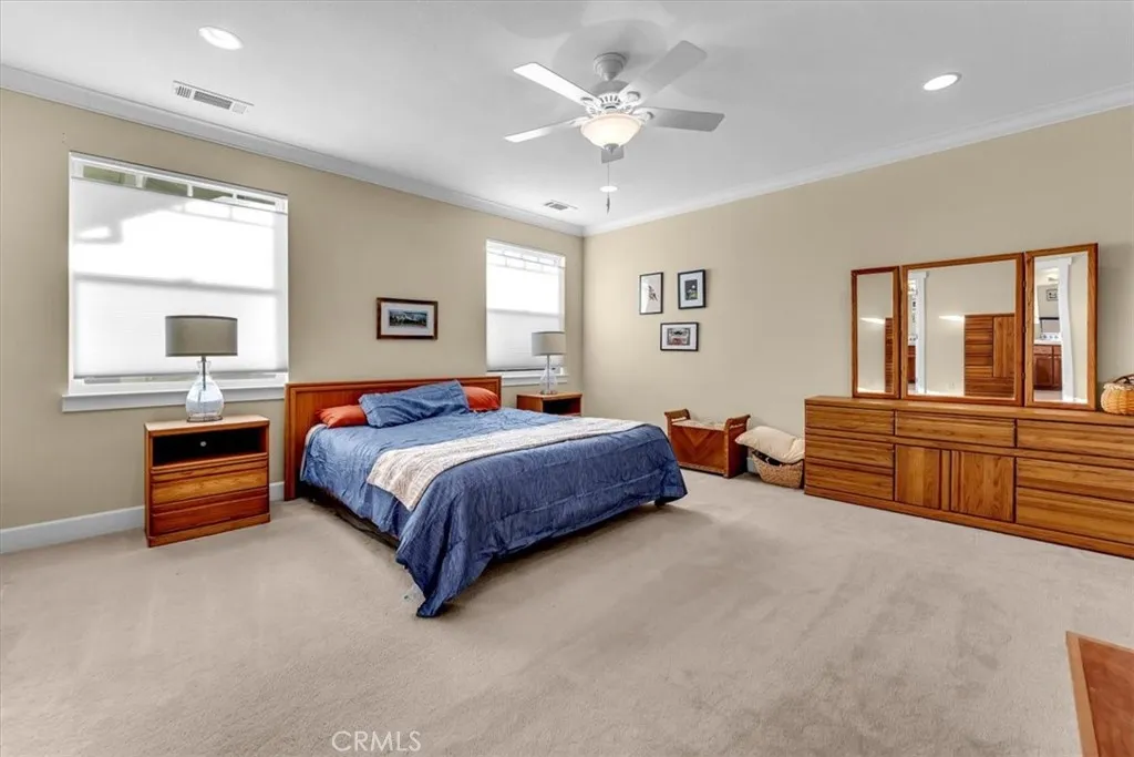 Additional image 18 of 14815 Molluc Dr, Red Bluff, CA 96080