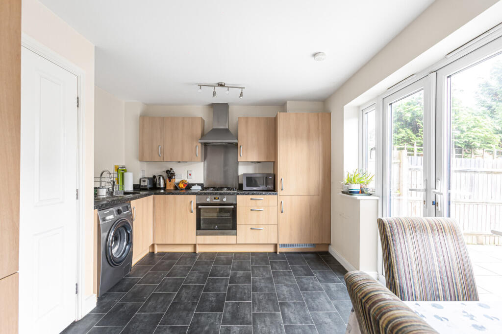 Additional image 13 of Mount Pleasant Lane, Hatfield, Hertfordshire, AL9