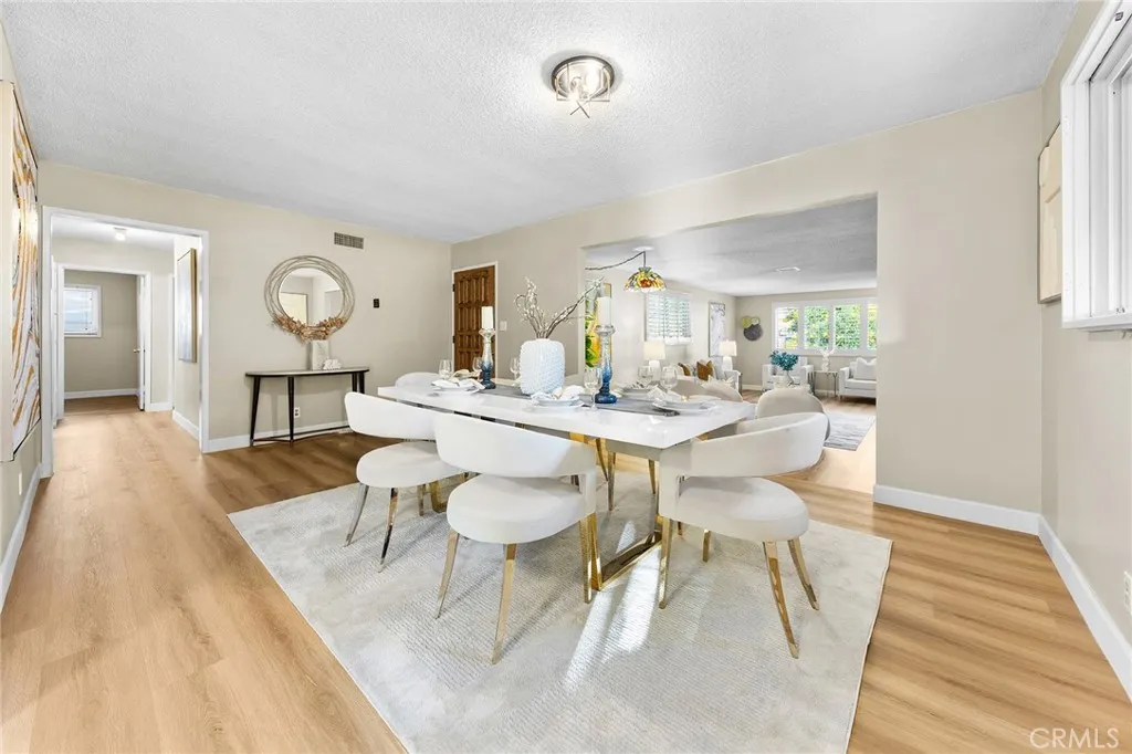 Additional image 44 of 1357 N Aldenville Ave, Covina, CA 91722