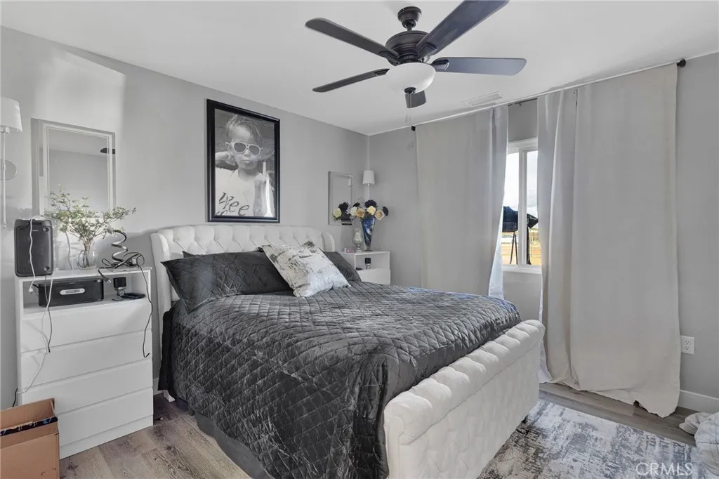 Additional image 22 of 21533 Del Oro Road, Apple Valley, CA 92307