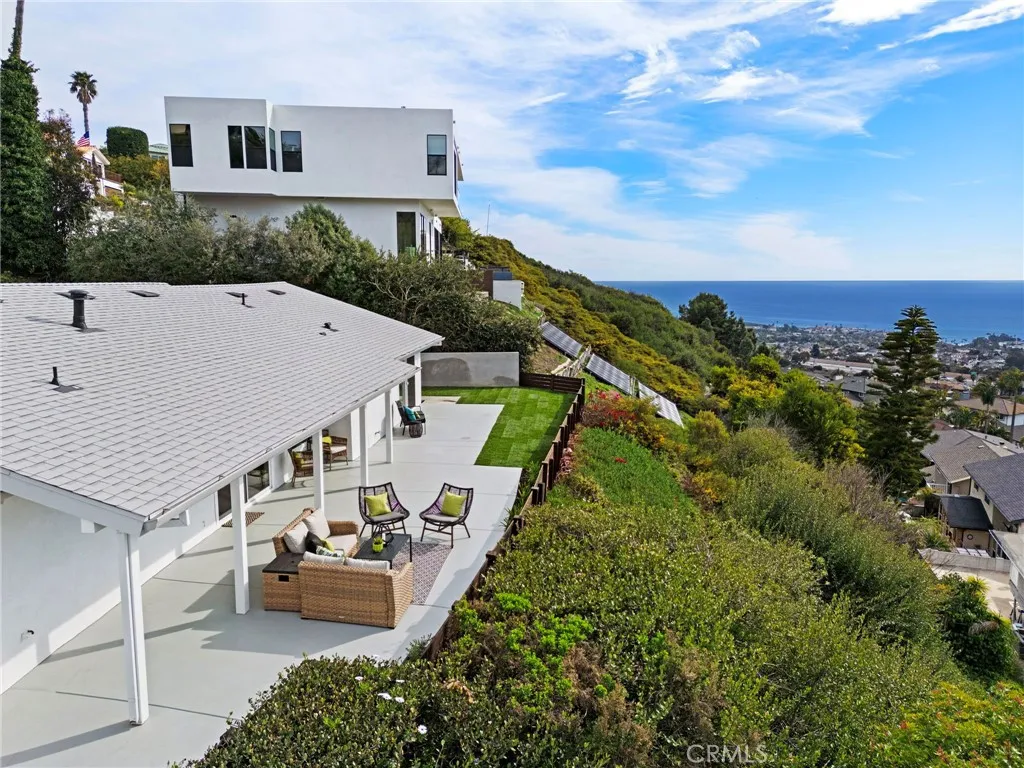 Additional image 98 of 604 E Avenida San Juan, San Clemente, CA 92672