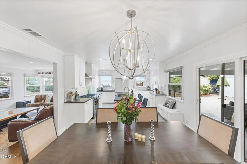 Additional image 45 of 9956 Memphis Avenue, Whittier, CA 90603