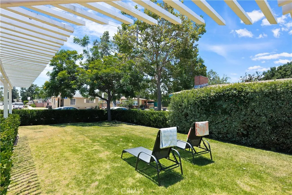 Additional image 33 of 1139 W Sycamore Ave, Orange, CA 92868