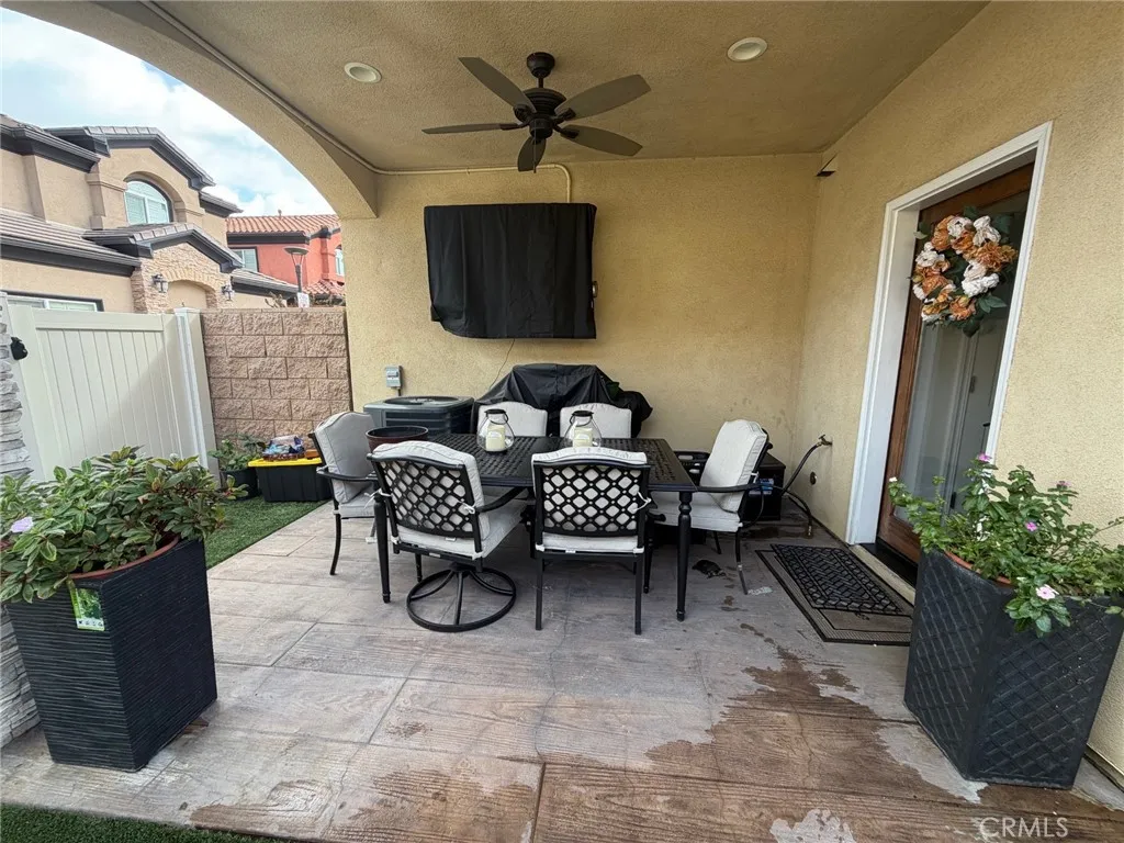 Additional image 11 of 6518 Walker Ave, Bell, CA 90201