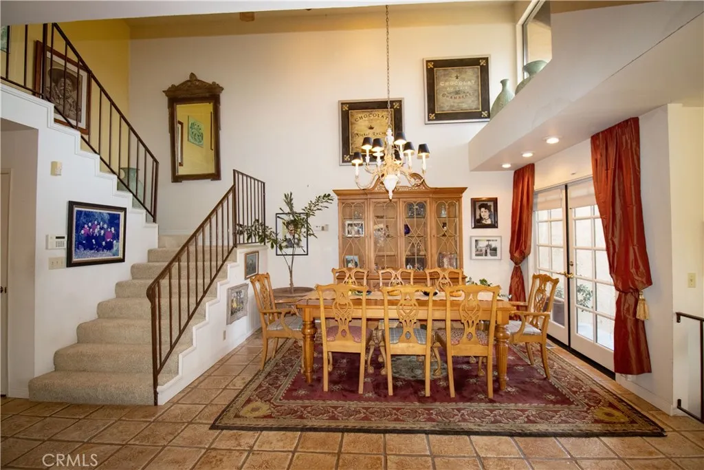 Additional image 11 of 2323 E Hills St Unit 57, Bakersfield, CA 93306