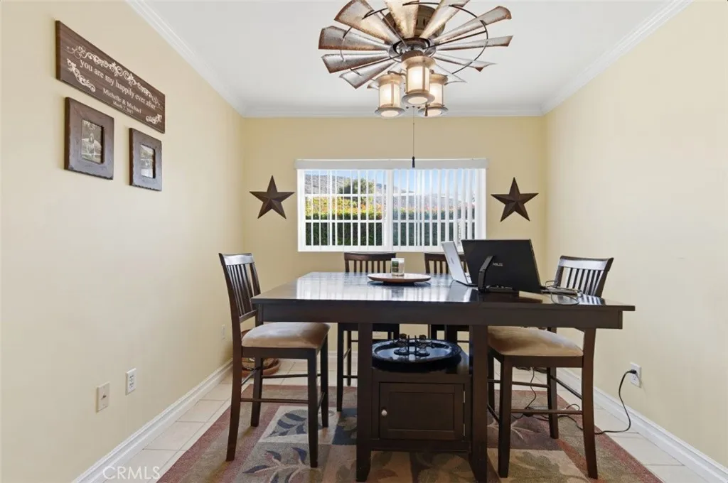 Additional image 25 of 8876 Pigeon Pass Rd, Moreno Valley, CA 92557