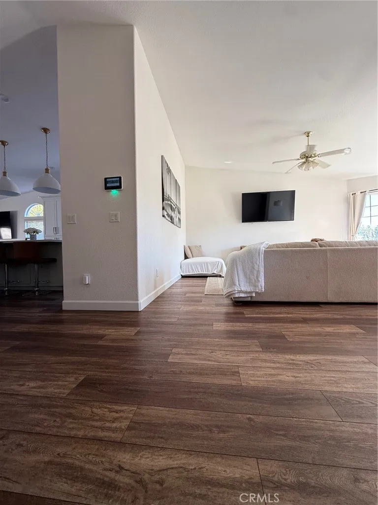 Additional image 24 of 396 Avalon Drive, Lemoore, CA 93245