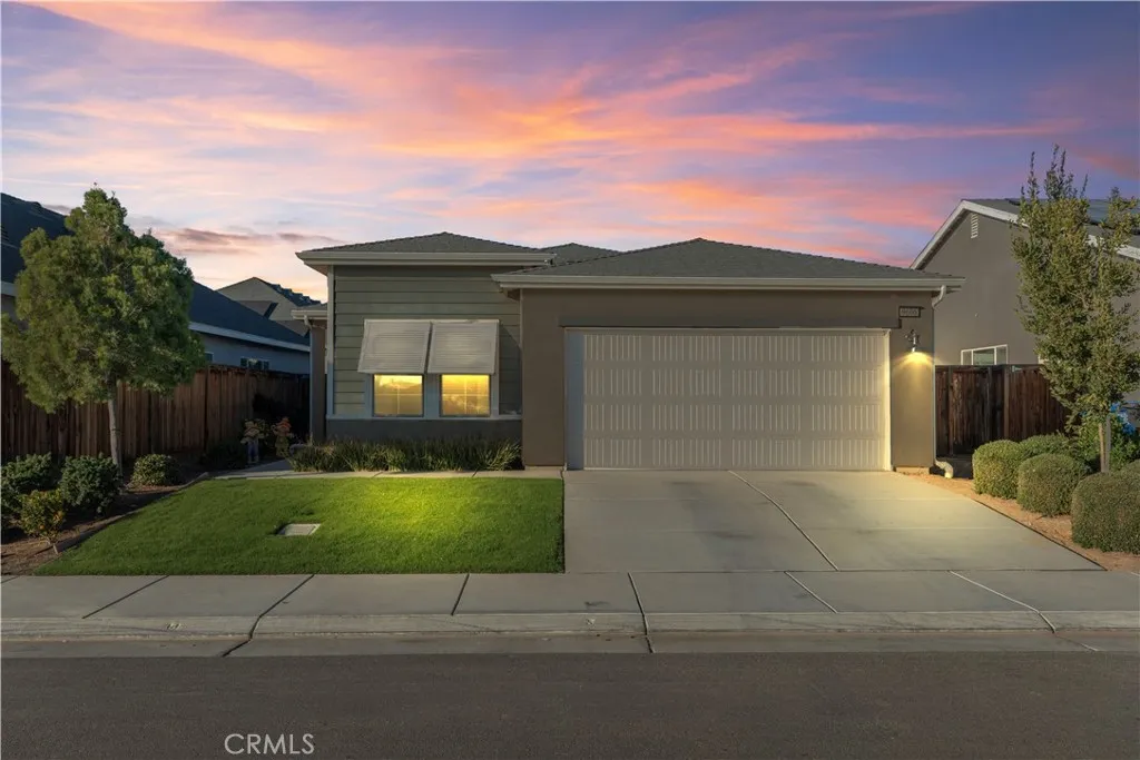 Additional image 34 of 9606 Cotton Creek Dr, Shafter, CA 93263