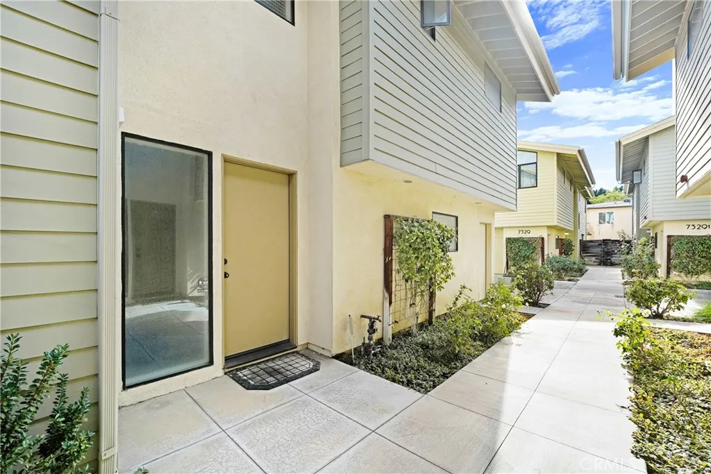 Additional image 4 of 7331 Tampa Avenue, Reseda, CA 91335