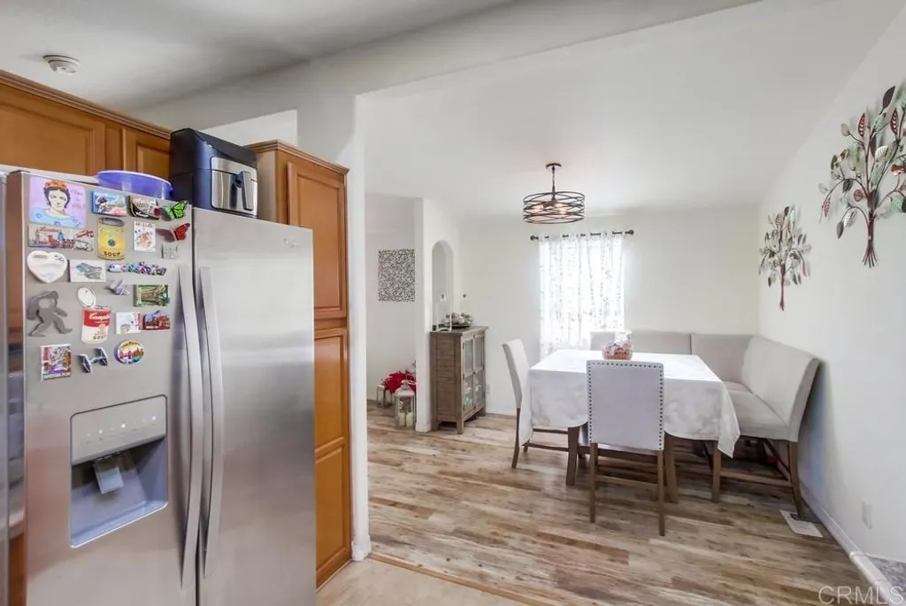 Additional image 18 of 9902 Jamacha Boulevard Unit SPC 7, Spring Valley, CA 91977