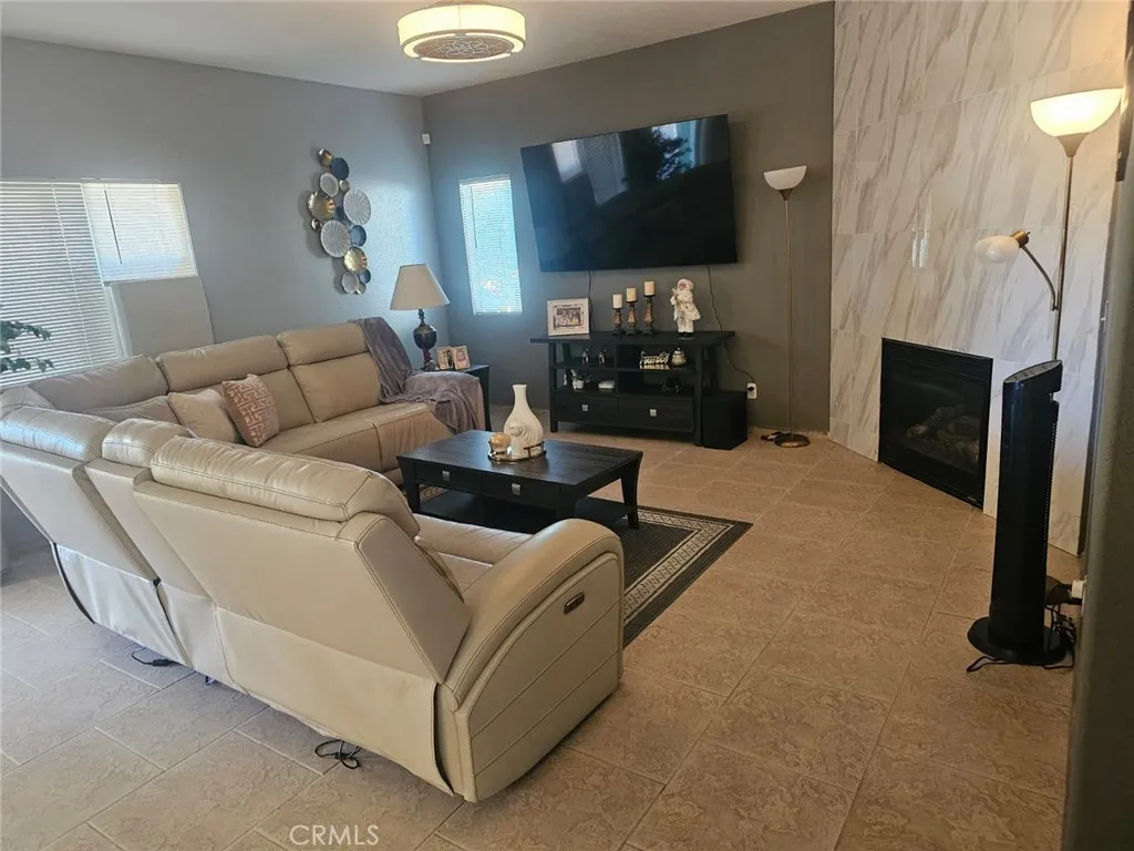 Additional image 53 of 14630 Hondo Drive, Victorville, CA 92394